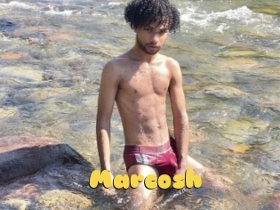 Marcosh