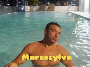 Marcosylva