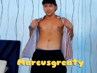 Marcusgreaty