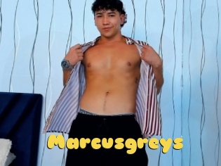 Marcusgreys