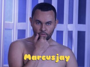 Marcusjay