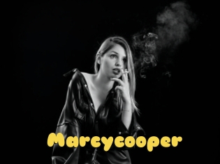 Marcycooper