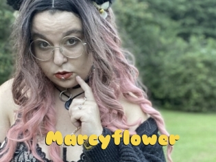 Marcyflower