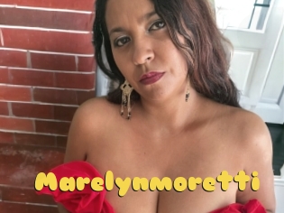 Marelynmoretti