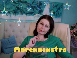 Marenacastro