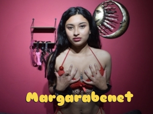 Margarabenet