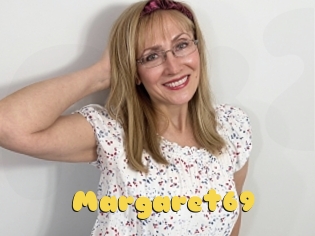 Margaret69