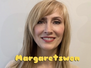 Margaretswon