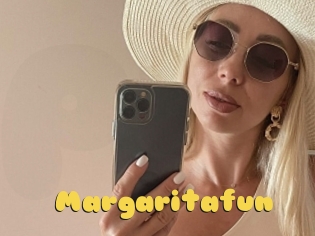 Margaritafun