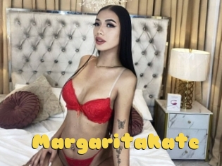 Margaritakate