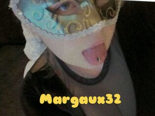 Margaux32