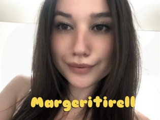 Margeritirell