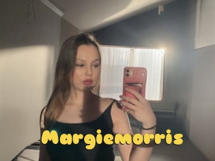 Margiemorris