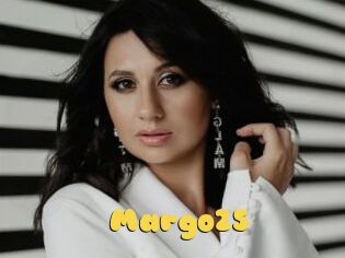 Margo25