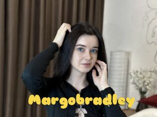 Margobradley