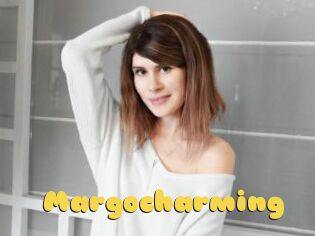 Margocharming