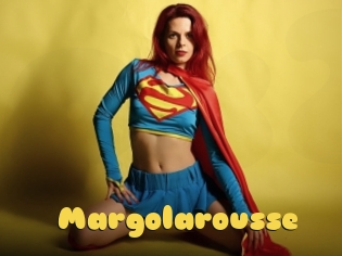 Margolarousse