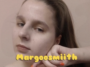 Margoosmiith