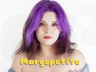 Margopetite