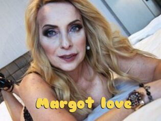 Margot_love