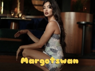 Margotswan