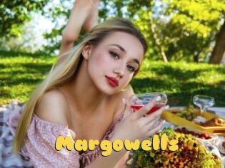 Margowells