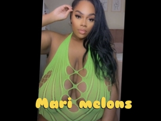 Mari_melons