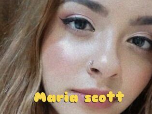 Maria_scott