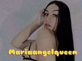 Mariaangelqueen