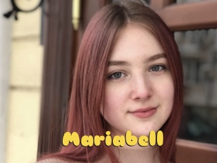 Mariabell