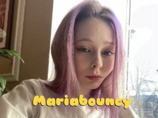 Mariabouncy