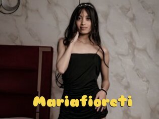 Mariafioreti