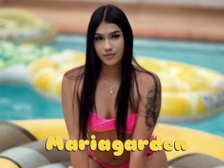 Mariagarden