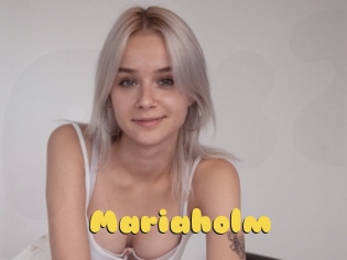 Mariaholm