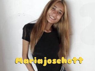 Mariajosehott