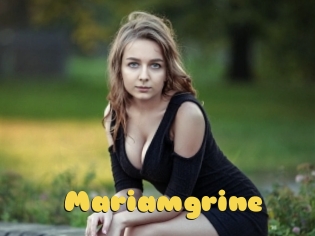 Mariamgrine