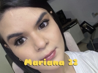 Mariana_22