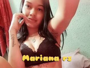 Mariana_rs