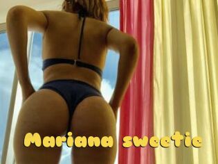 Mariana_sweetie