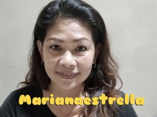 Marianaestrella