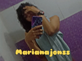 Marianajonss