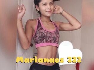 Marianaos_222