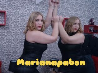 Marianapabon