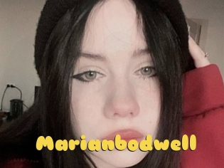 Marianbodwell