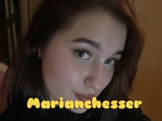 Marianchesser