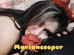 Mariancooper