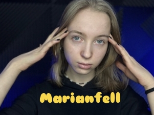 Marianfell