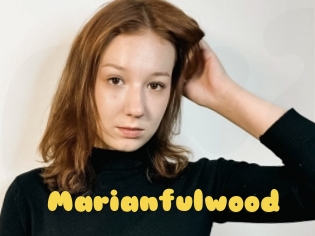 Marianfulwood