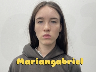 Mariangabriel