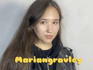 Mariangravley